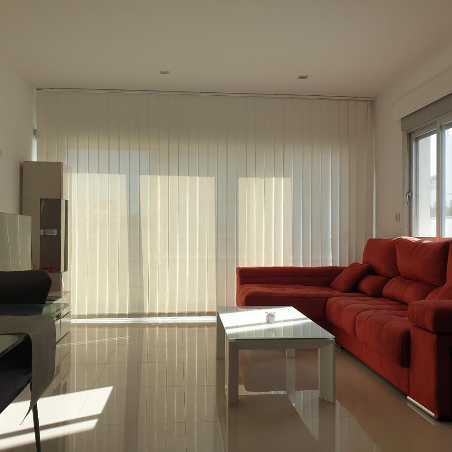 Marinamed Residential Villa Sea View Dehesa de Campoamor (Orihuela Costa) Exterior foto