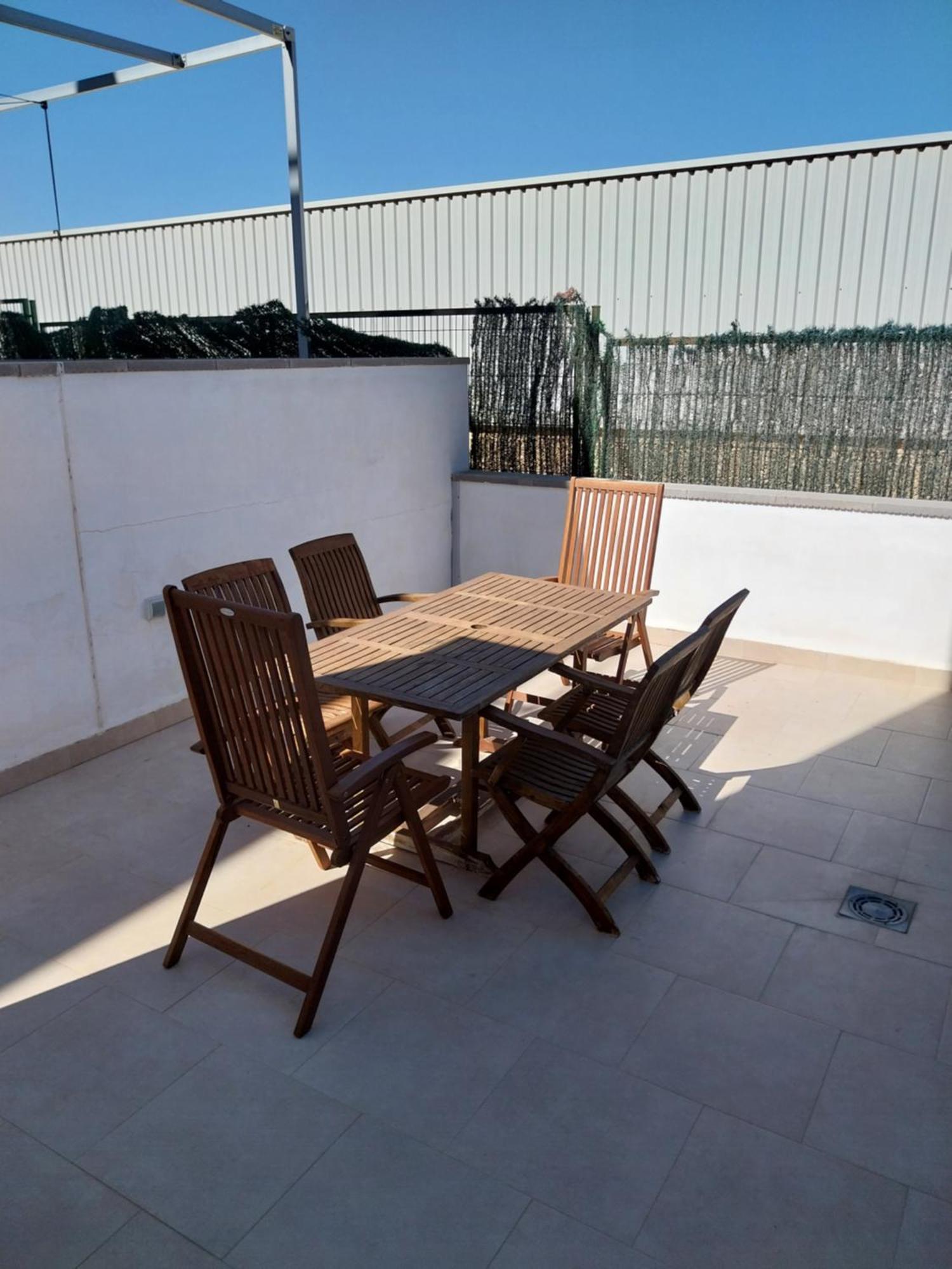 Marinamed Residential Villa Sea View Dehesa de Campoamor (Orihuela Costa) Exterior foto